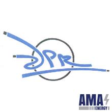 JSC "MTD "Energoregionkomplekt" 