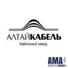 OOO "Altaikabel"