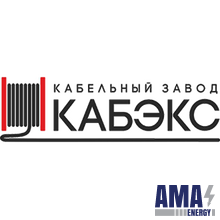 LLC "Cable Plant Kabeks"