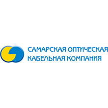 CJSC "SOKK"