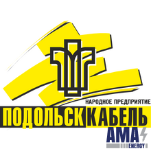 JSC "NP "Podolskkabel"