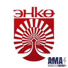 OOO "Zeto" Enko"