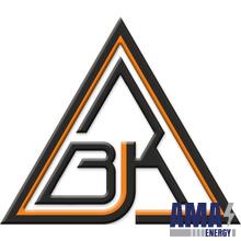 LLC "LVK Plant"