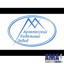 LLC "AKZ"