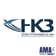 LLC NKZ "Electrokabel NN" 