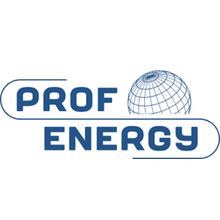 OOO "TK Profenergy"