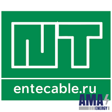 LLC "Ente" 