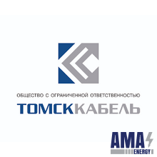 OOO "Tomskkabel"
