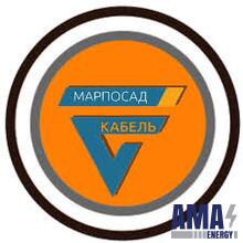 JSC "Marposadkabel" 
