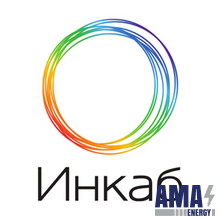 ООО "Инкаб" 