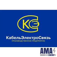 OOO "Kabelelectrosvyaz" 