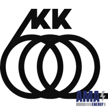 LLC "UK "Kavkazkabel"