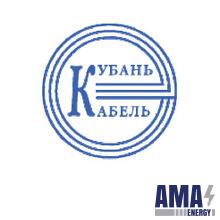 JSC "Kubankabel" 