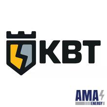 LLC "KVT" 