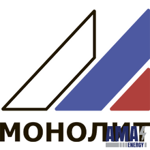 OOO "Monolith" 