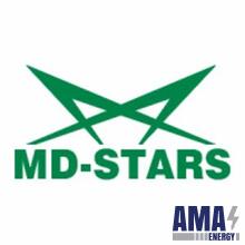 LLC "MD-Stars"
