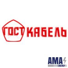 LLC "Gostkabel" 
