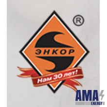 OOO "Enkor Group"