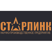 LLC "Trading House "NPP Starlink"