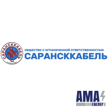 LLC "Saranskkabel" 