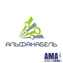Alfakabel LLC