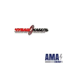 АО "Завод "Чувашкабель" 