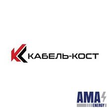 OOO "Kabel-kost"