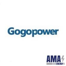 Gogopower