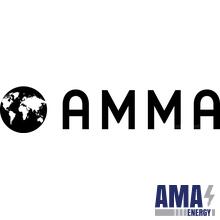 LLC NPP "Amma"