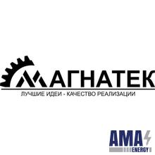 OOO "Magnatek"