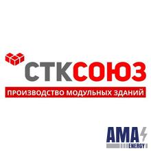 LLC "STK Soyuz"