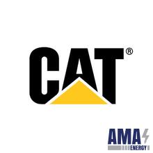 Caterpillar Inc.