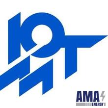 LLC "RZMK UTM"