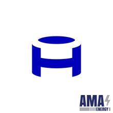 JSC "NZRMK named after N.E. Kryukov"