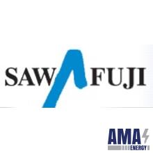 Sawafuji Electric Co., Ltd.