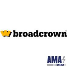 Broadcrown