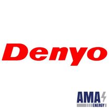 Denyo Co., Ltd