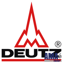 Deutz AG
