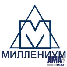 LLC "Millennium"
