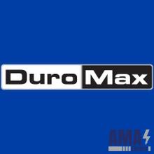 DuroMax Power Equipment