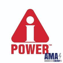A-iPower