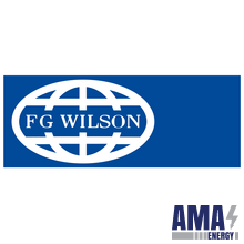 FG Wilson