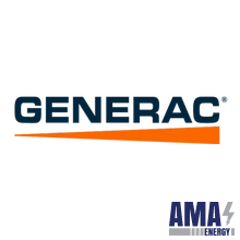 Generac Power Systems, Inc.
