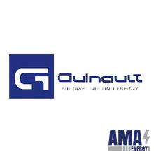 Guinault