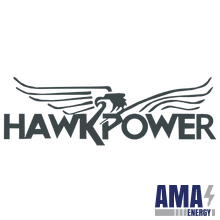 Hawkpower