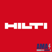 Hilti