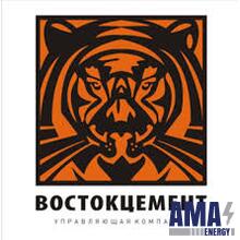 OOO "Vostokcement"
