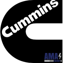 Cummins Inc.