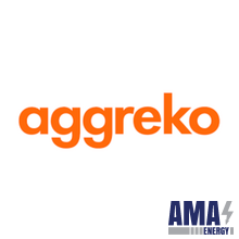 Aggreko plc 