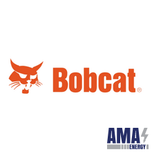 Bobcat